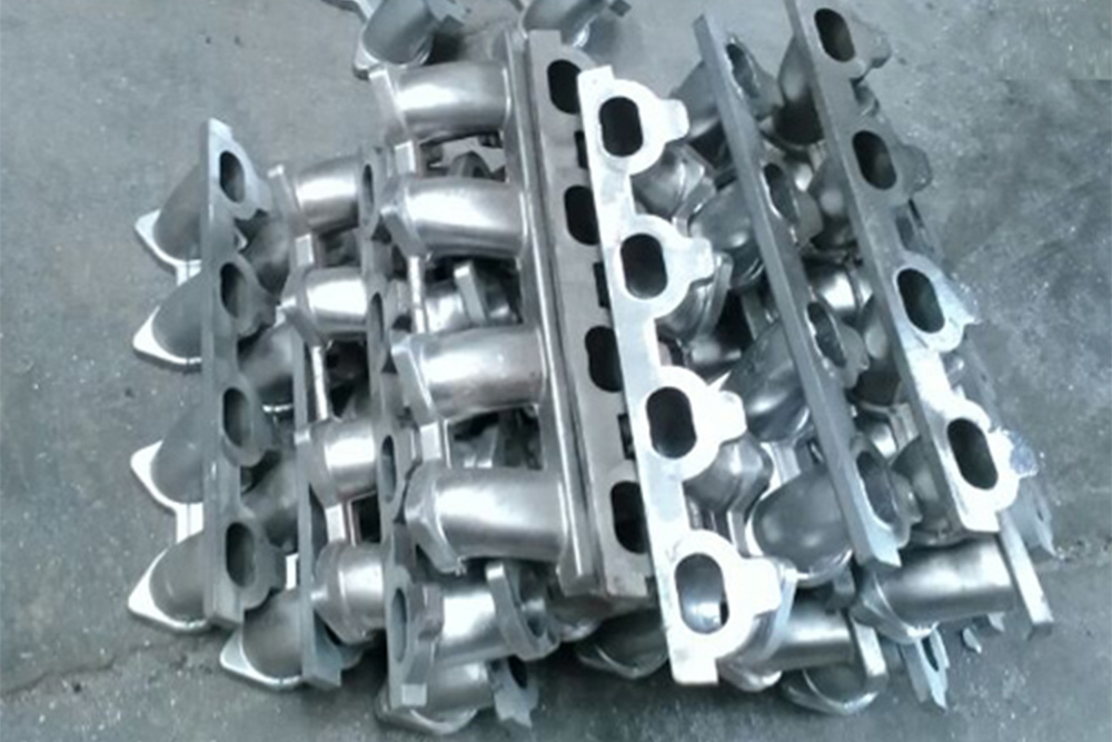1_0000_sand casting