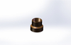 Customize Rubber Assembly