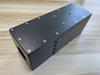 Customize Steel Sheet Forming LED Flash Light Housing