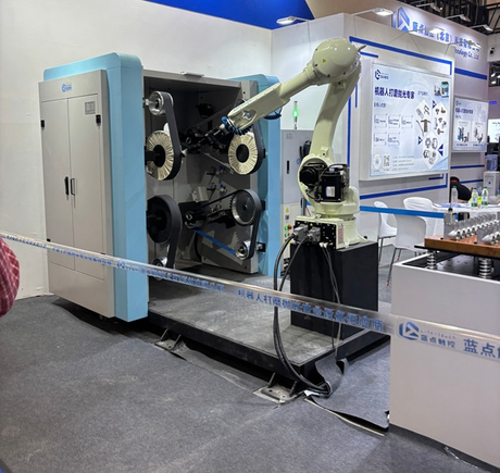 Robot grinding and polishing.jpg