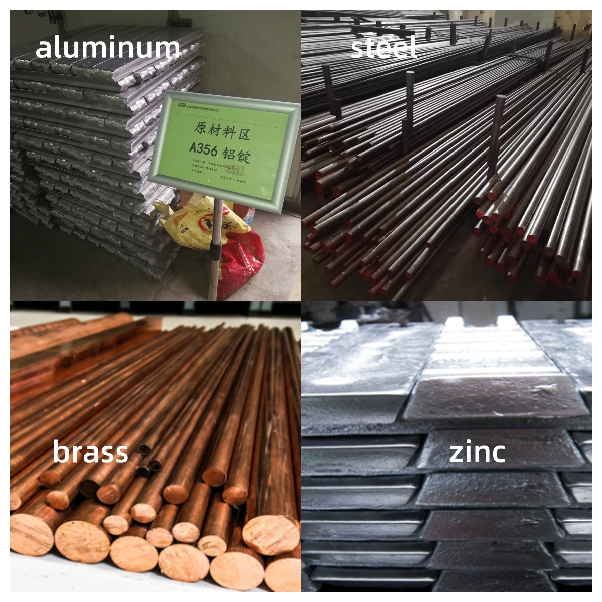 materiale.jpg