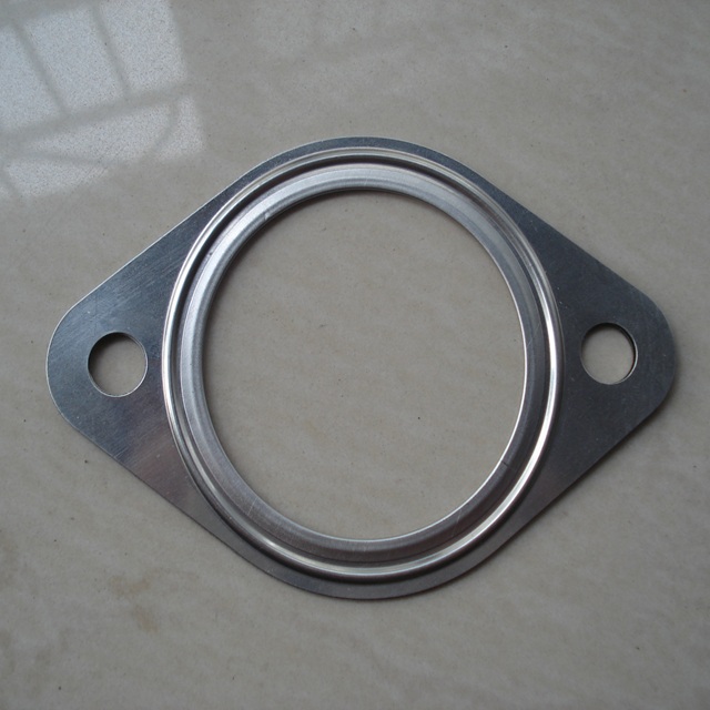 12 ,other kind of gasket developed