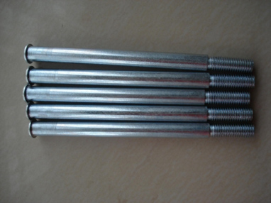 bullone lungo