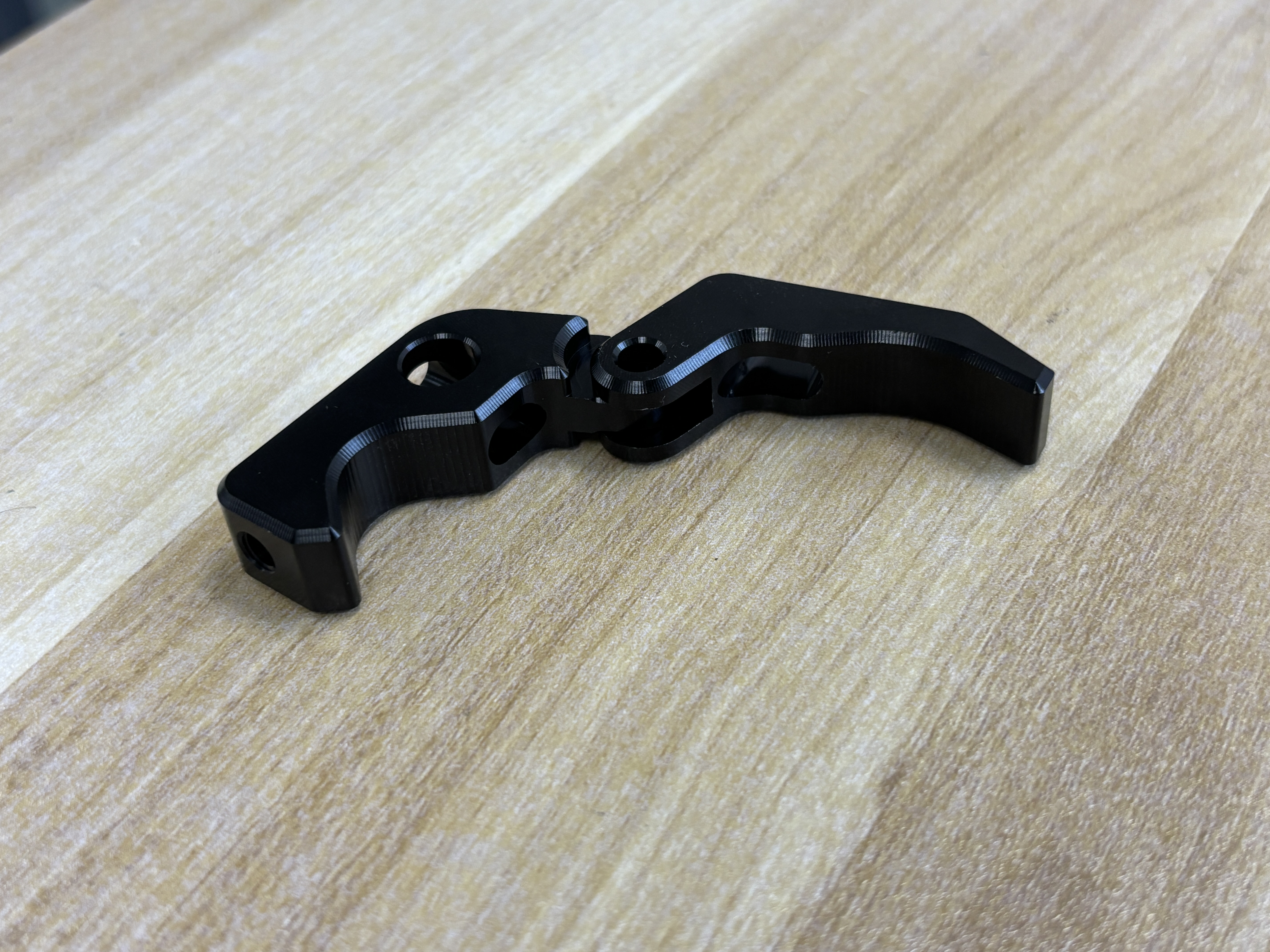 handle 1