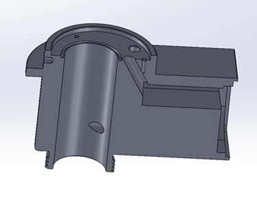 3D-tekeningen-2