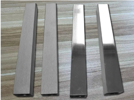 3.пнг