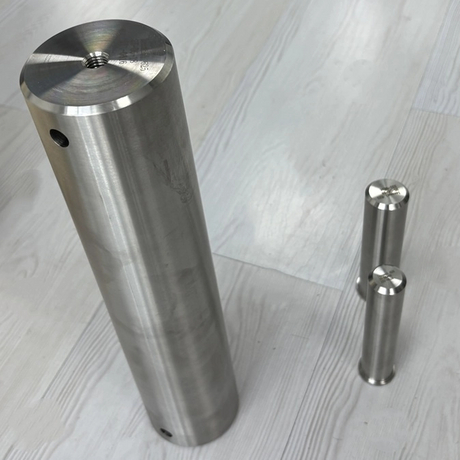 Przegląd części Inconel_673_673.jpg