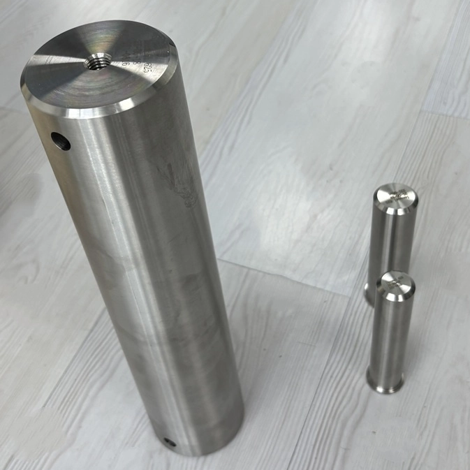 the Inconel parts overview_673_673.jpg