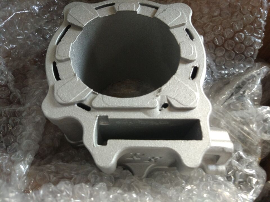 packed with bubble foam 1