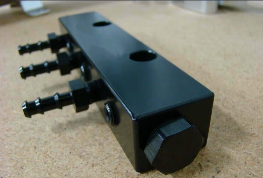 the other type vacuum block 1