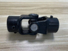 Custom Hot Forged Steel U Joint