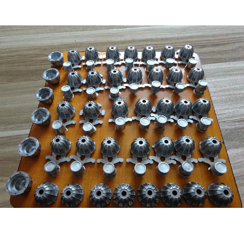 aluminum casting (1).png