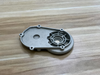 Custom Die&nbsp;Casted&nbsp;and&nbsp;CNC&nbsp;Machined&nbsp;Aluminum Gearmotor&nbsp;Parts