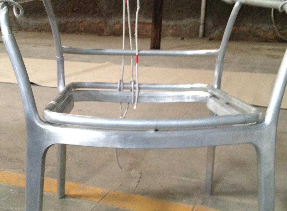 2_0012_9-overview of aluminum outdoor chair