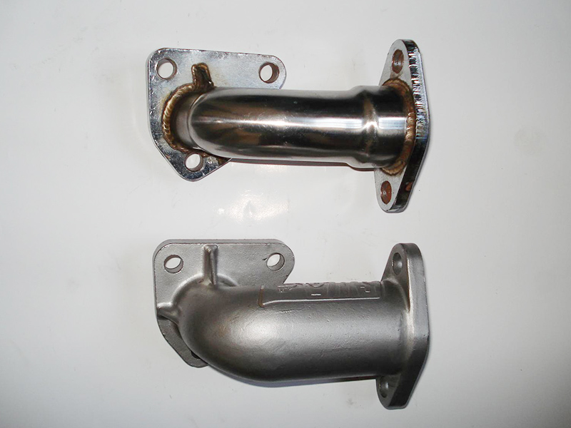 OEM Prototypes