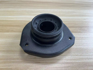 Customize Rubber Assembly