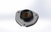 Customize Rubber Assembly