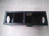 Customize Steel Sheet Forming LED Flash Light Housing