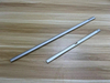OEM Extrude LED Bar Lamp Housing