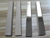 Customize Extrude Furniture Leg with Machining Process