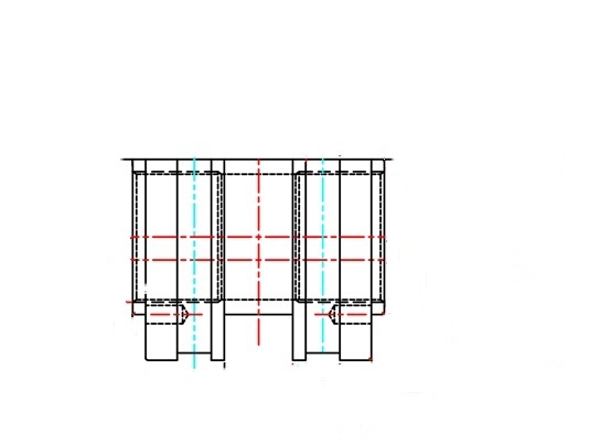 the sketch-1