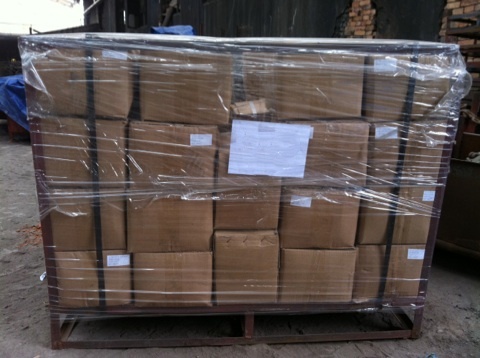 package