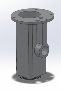 3D-tekeningen-4
