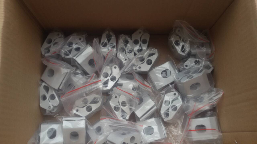 packing of the hinge.png