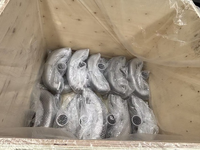 packed with bubble bag.jpg
