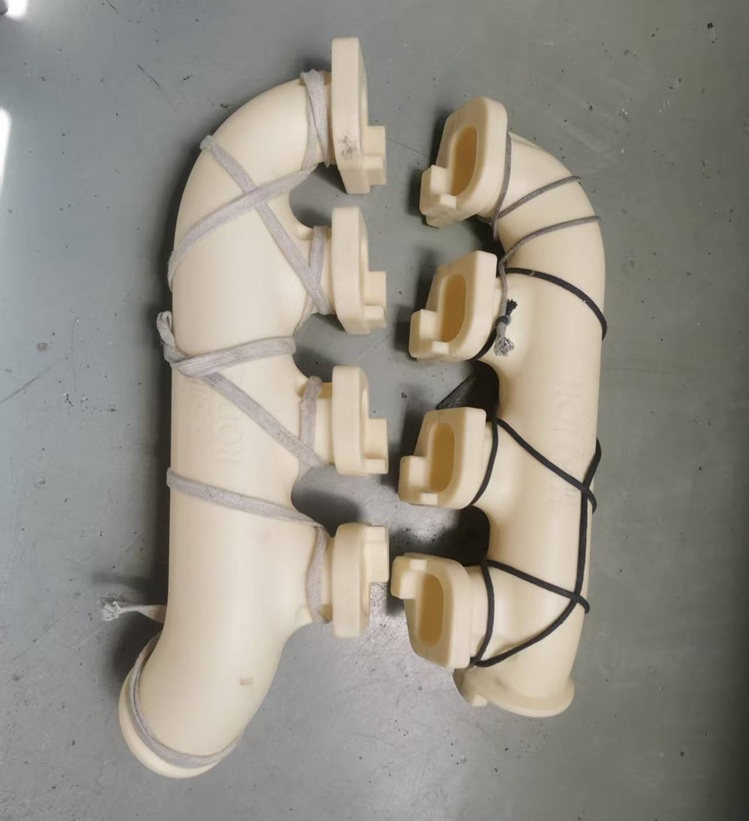 3D prototype 1