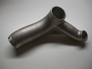 Custom Stainless Steel Casting အိပ်ဇောထူးထူးအပြားပြား