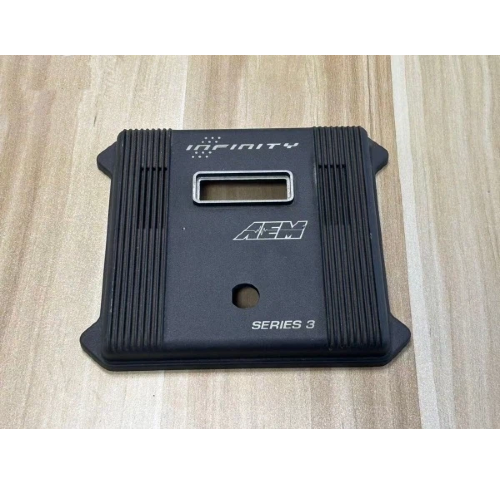 aluminum casting (5).png