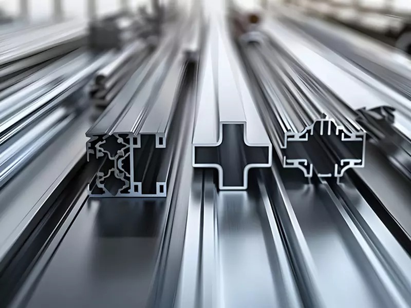 Custom Machined Parts Custom Machined Parts