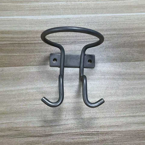 custom economic wire forming cup holder