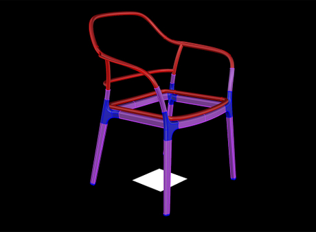 2_0011_1-Textile Aluminum Chair_160831_3D.jpg