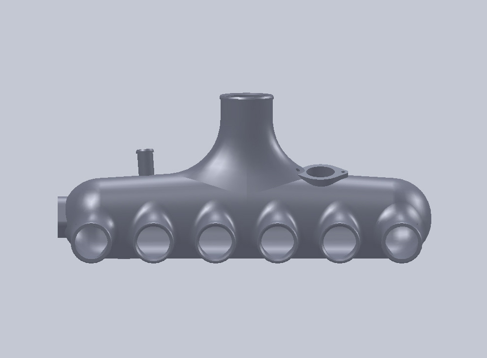 1_0015_1-intake pipe drawing confirmed