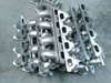 Aluminum Intake Manifold