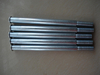 Customize Extrude Furniture Leg with Machining Process