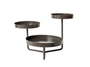 Customize Steel Cookie Tray 
