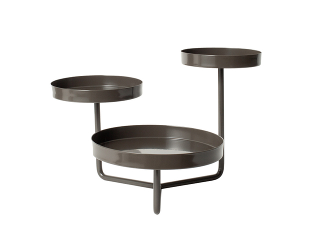 Customize Steel Cookie Tray 