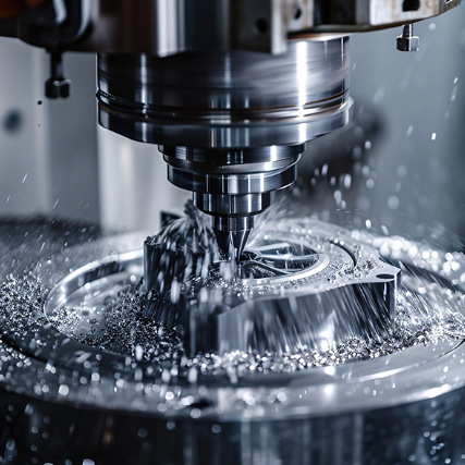 CNC machining service.png