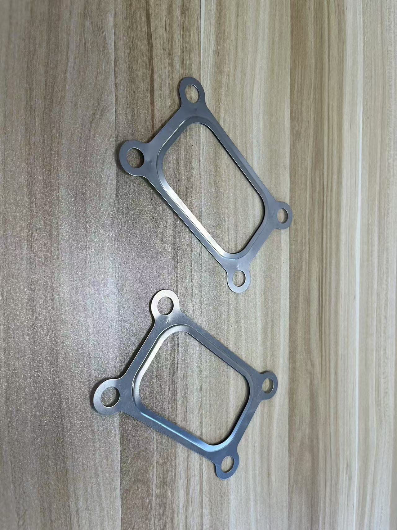 718 gasket