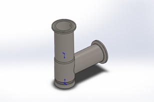 3D drawings-2