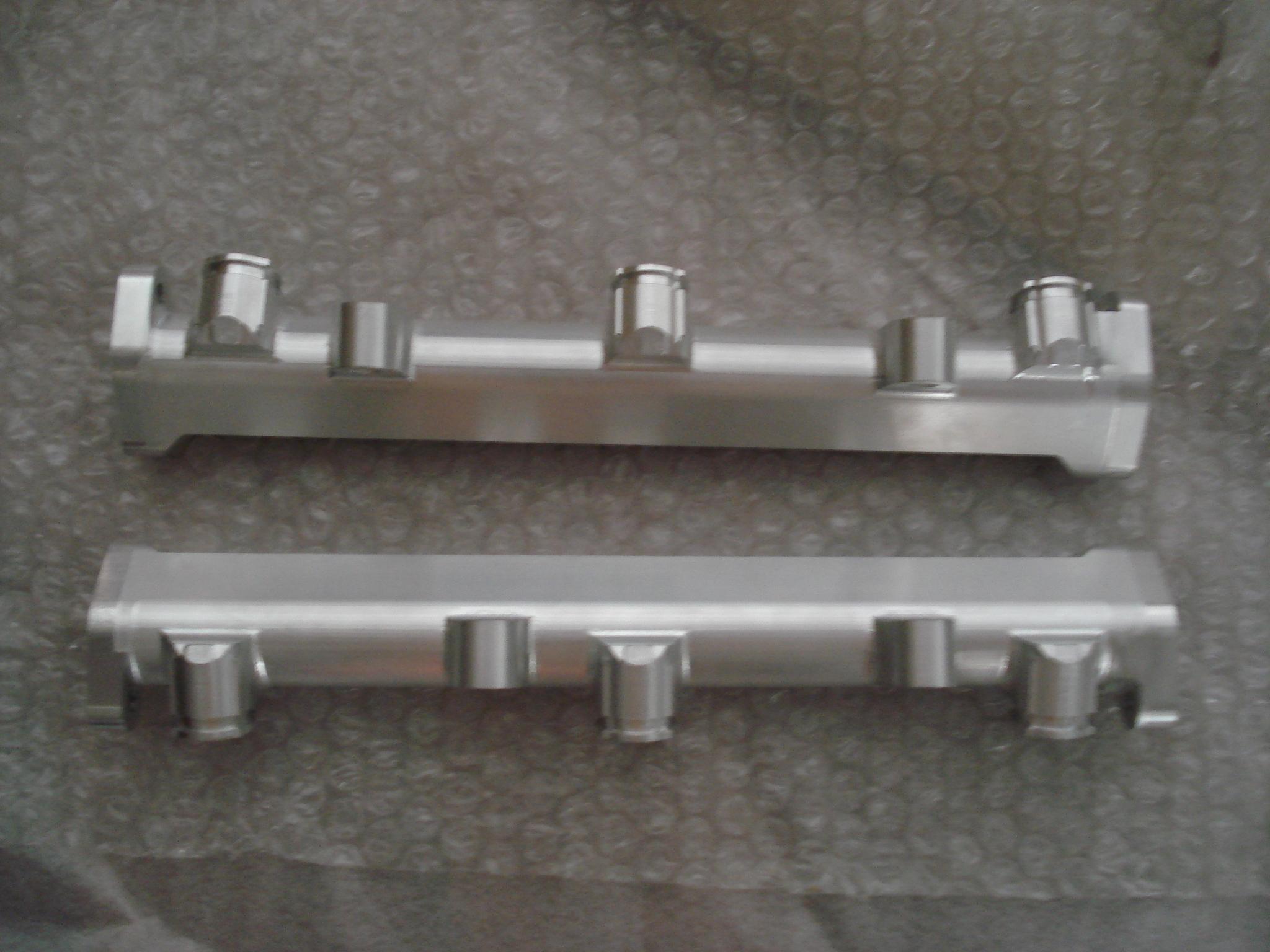 fuel rail2