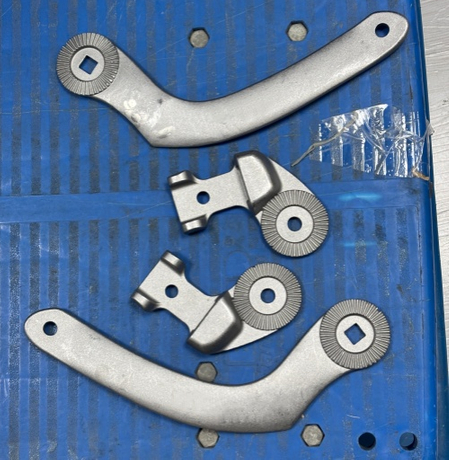 the rough parts of the arm.jpg