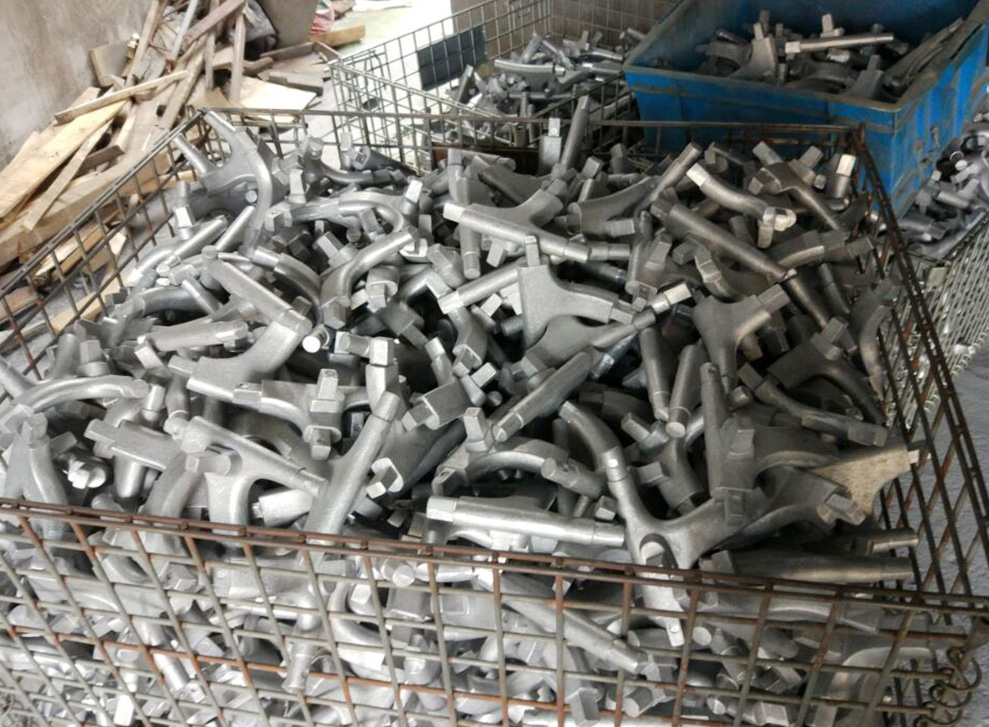 2_0005_6-mass-production die casting