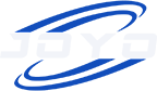 JOYO LOGO