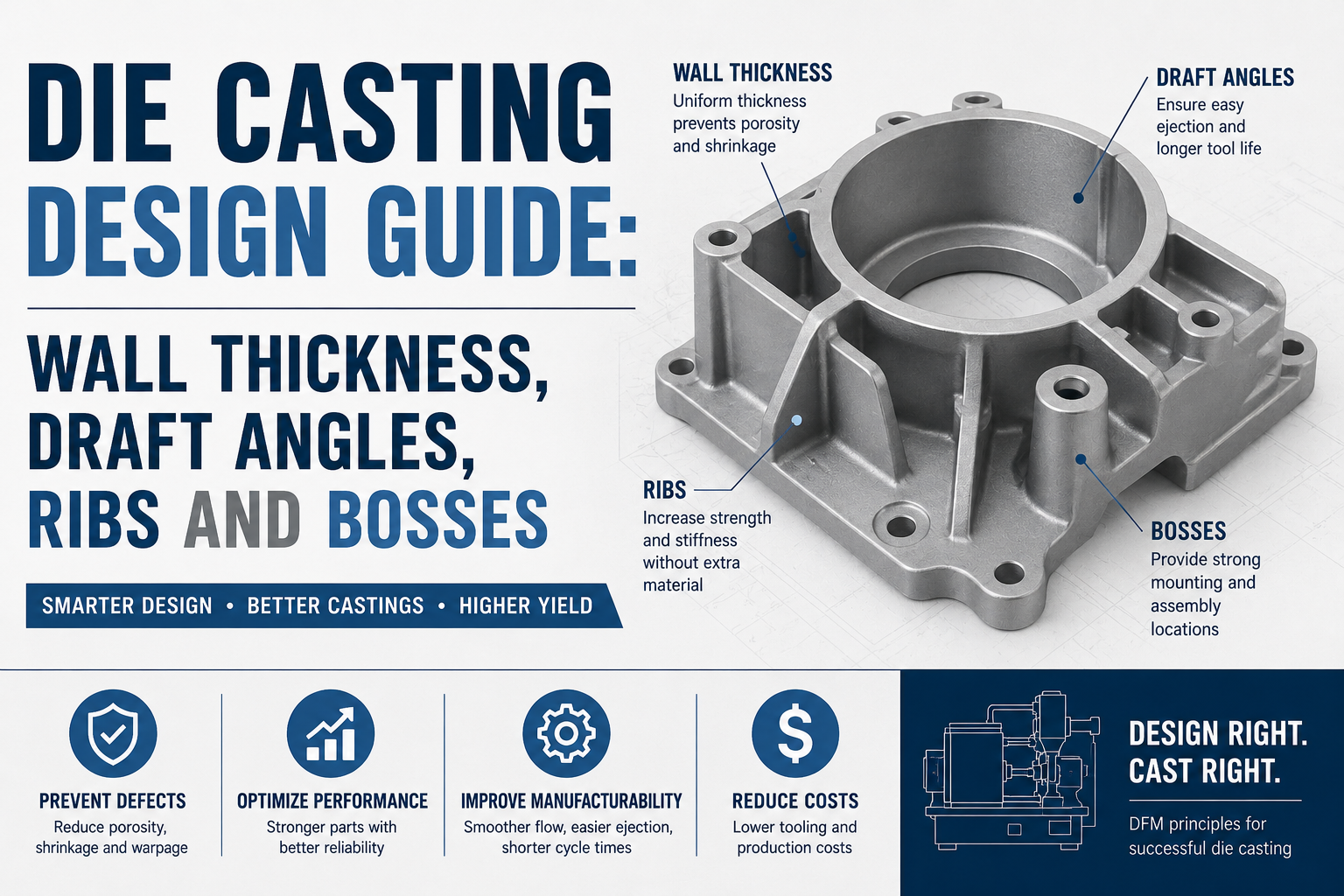 Die Casting Design Guide.png