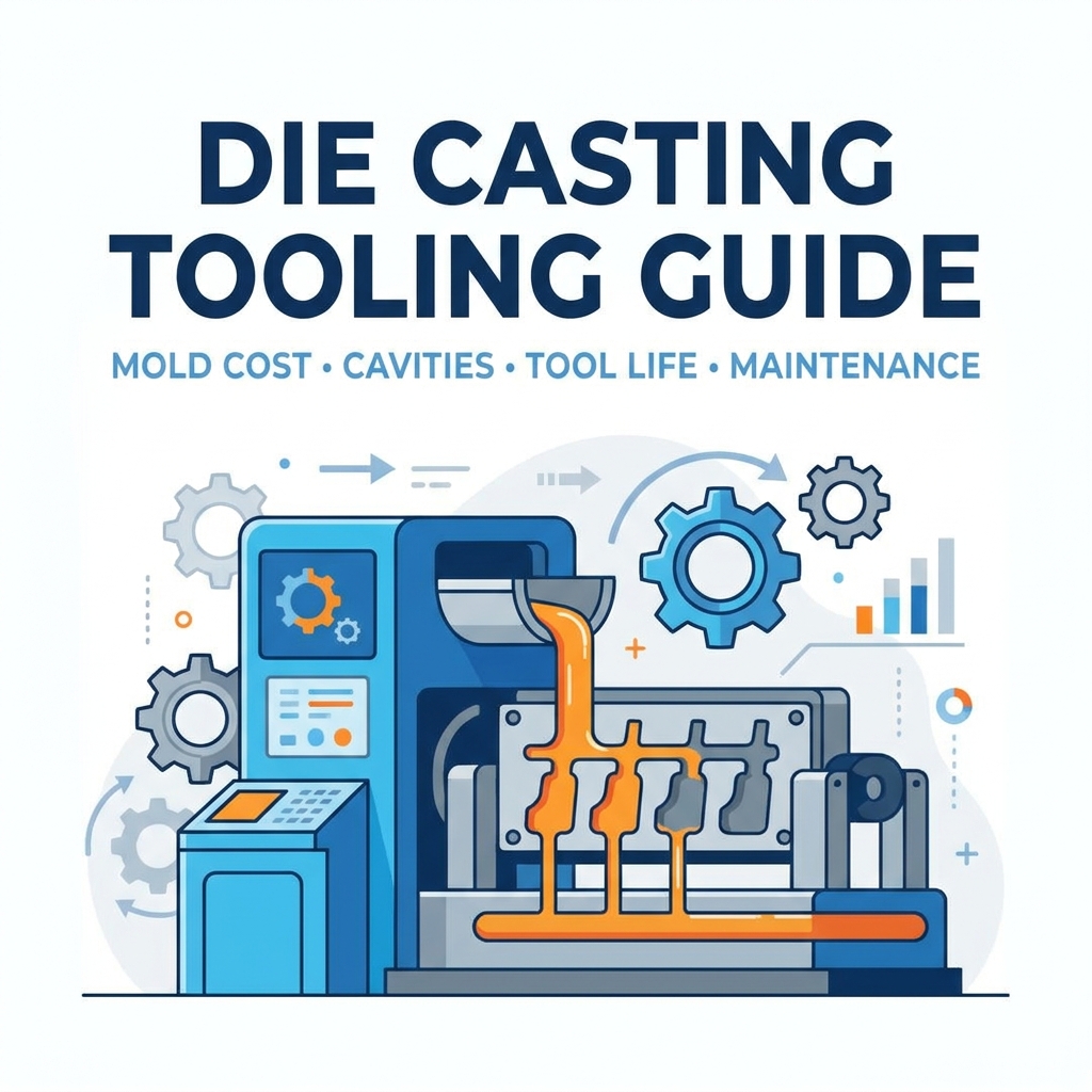 news-main-image-die-casting-cover7823104827639724390.jpg