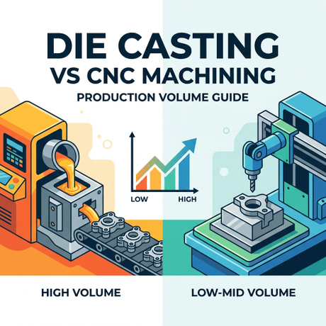 news-main-image-die-casting-cover7311150424450730555.jpg